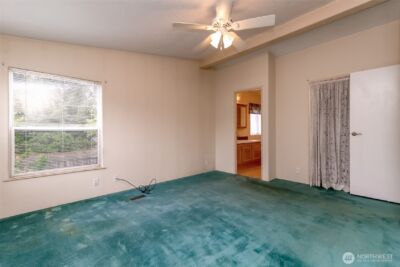 15308 122nd Avenue Ct E, Puyallup, WA 98374 - Photo 10