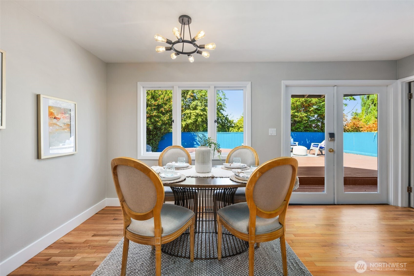 340 NE 53rd Street , Seattle, WA 98105