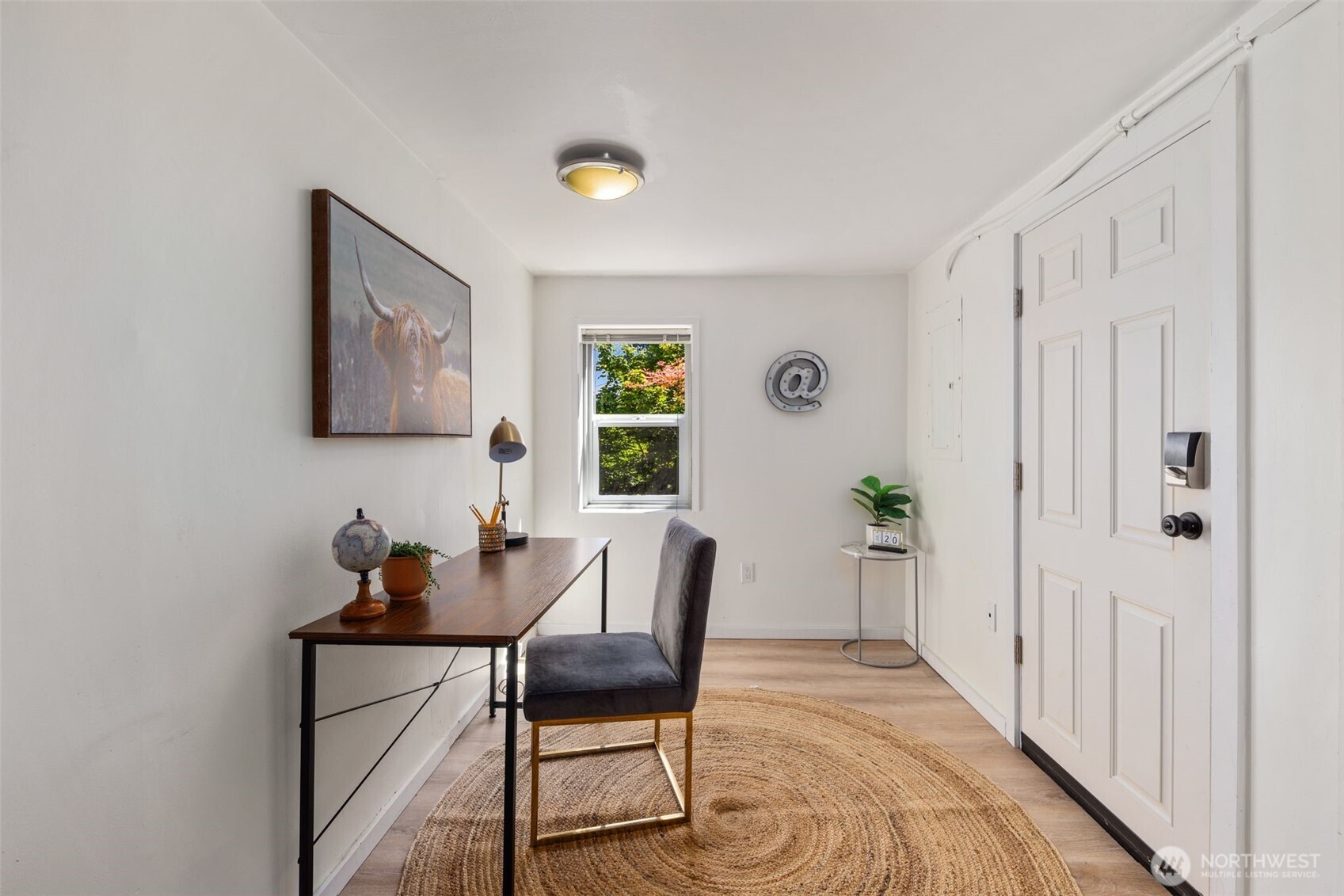 340 NE 53rd Street , Seattle, WA 98105