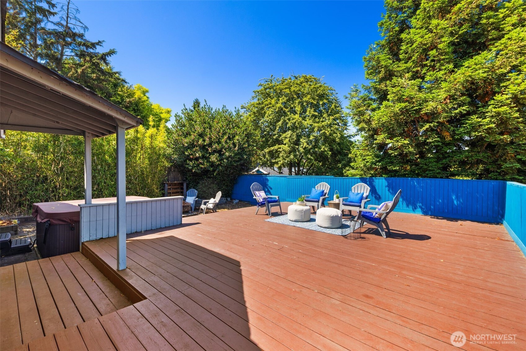 340 NE 53rd Street , Seattle, WA 98105