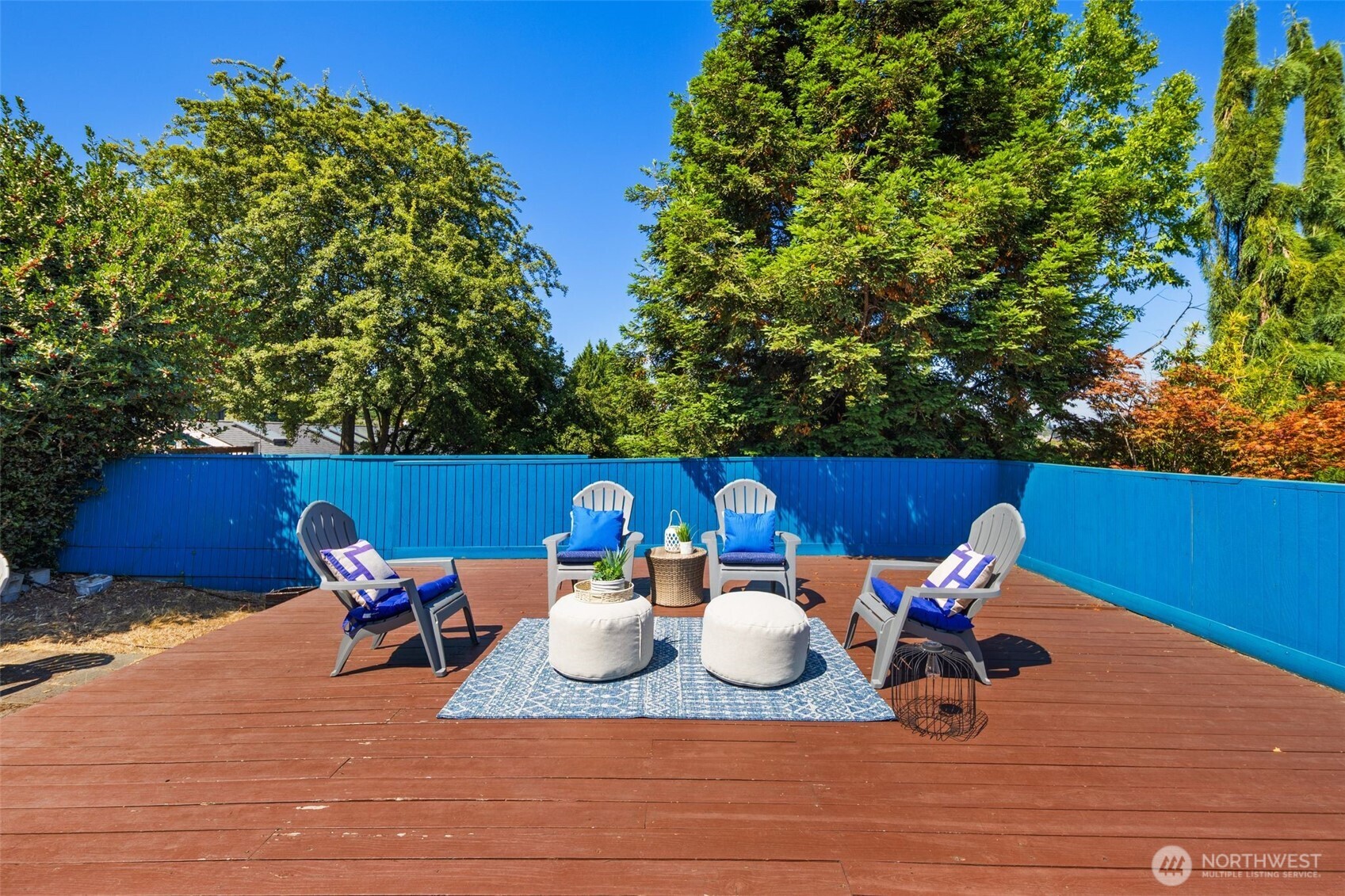 340 NE 53rd Street , Seattle, WA 98105