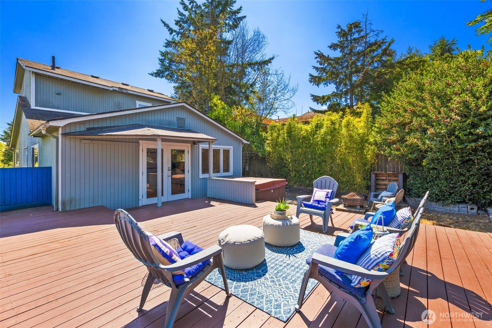 340 NE 53rd Street , Seattle, WA 98105