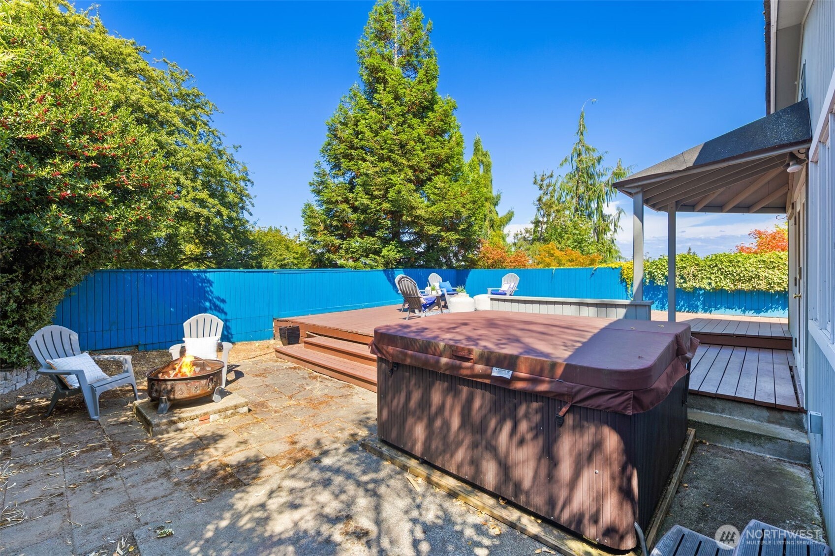 340 NE 53rd Street , Seattle, WA 98105