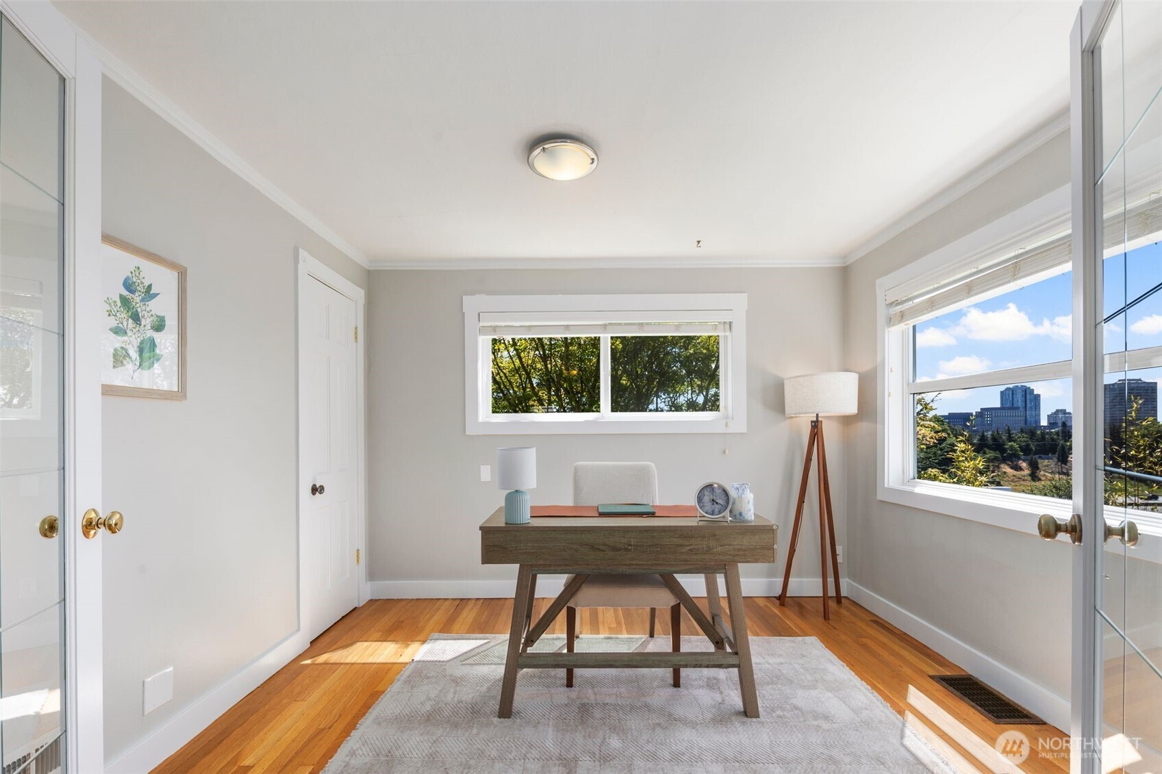 340 NE 53rd Street , Seattle, WA 98105