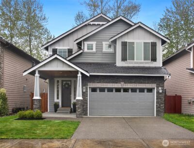 20025 6th Place W, Lynnwood, WA 98036-5255