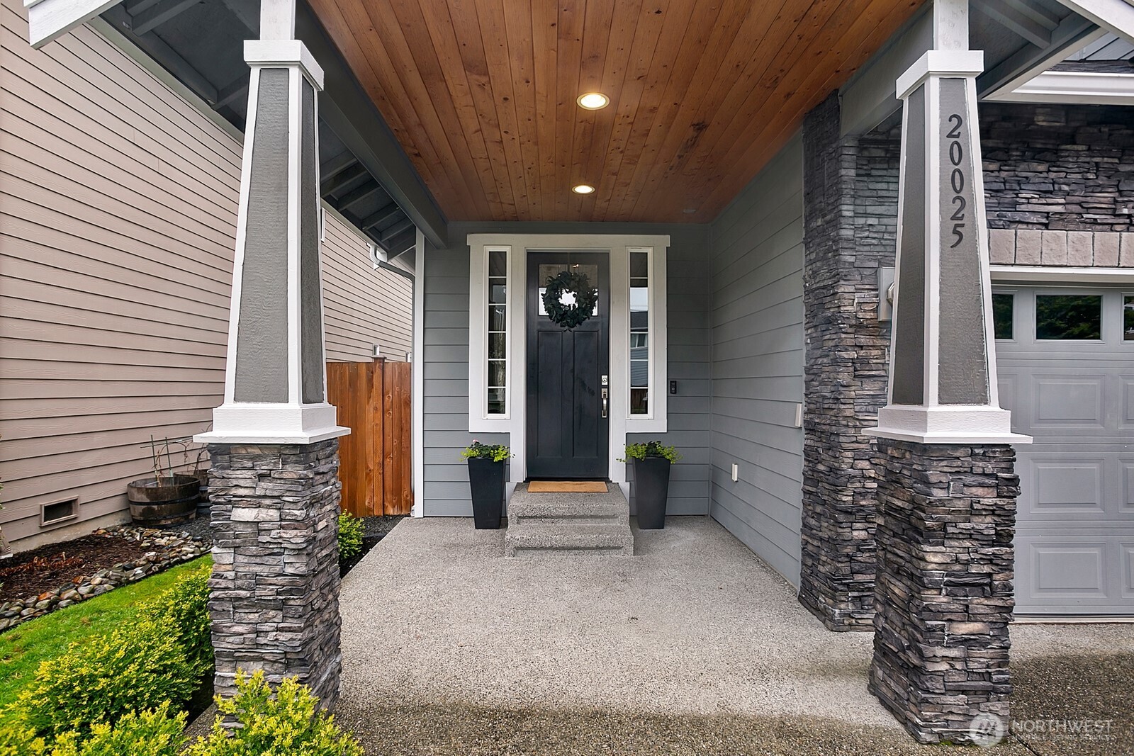 20025 6th Place W, Lynnwood, WA 98036-5255