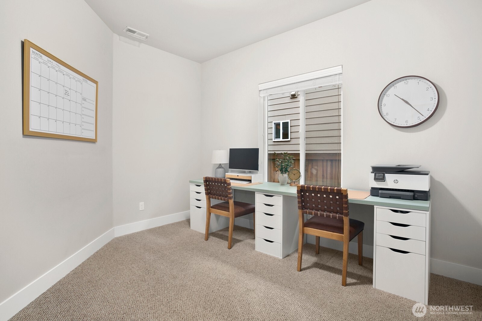 20025 6th Place W, Lynnwood, WA 98036-5255