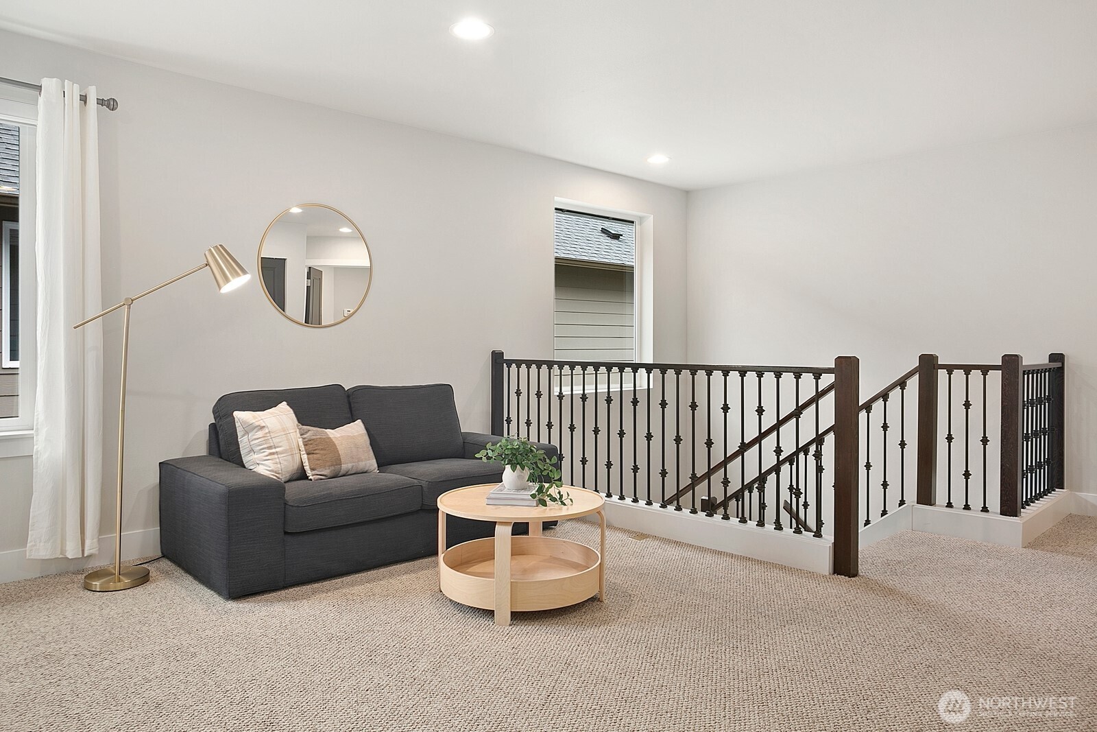 20025 6th Place W, Lynnwood, WA 98036-5255