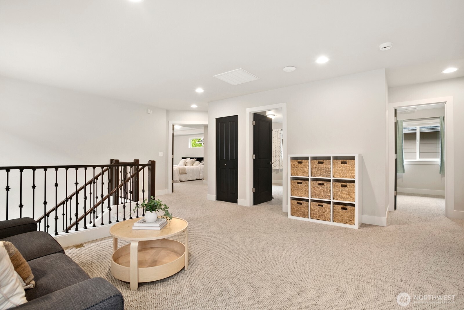 20025 6th Place W, Lynnwood, WA 98036-5255