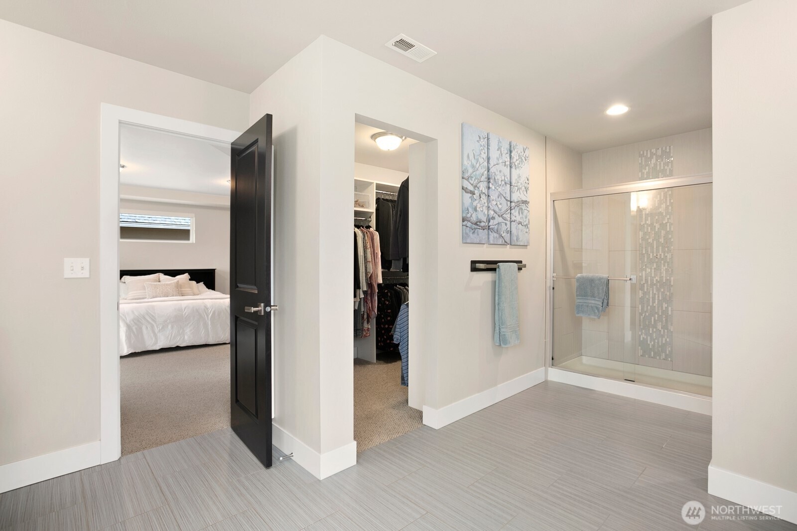 20025 6th Place W, Lynnwood, WA 98036-5255