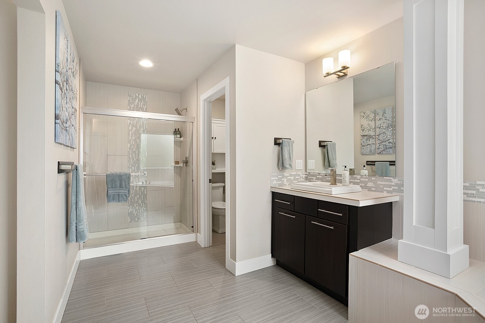 20025 6th Place W, Lynnwood, WA 98036-5255