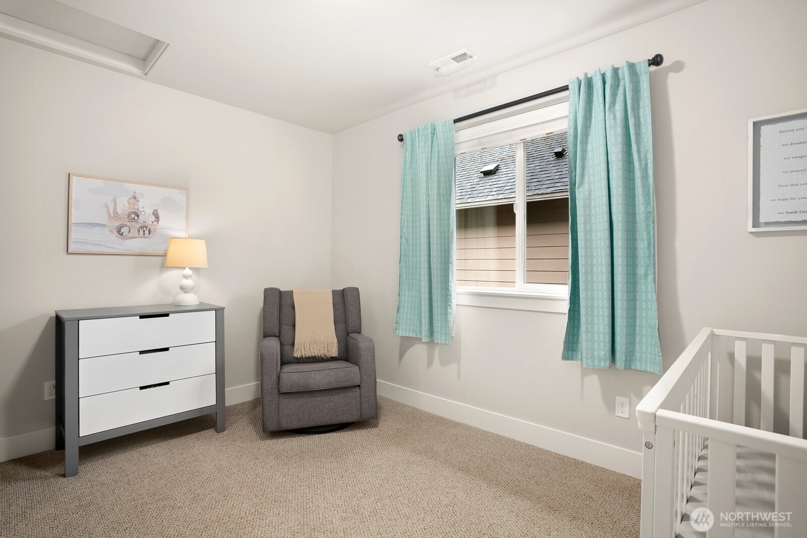 20025 6th Place W, Lynnwood, WA 98036-5255