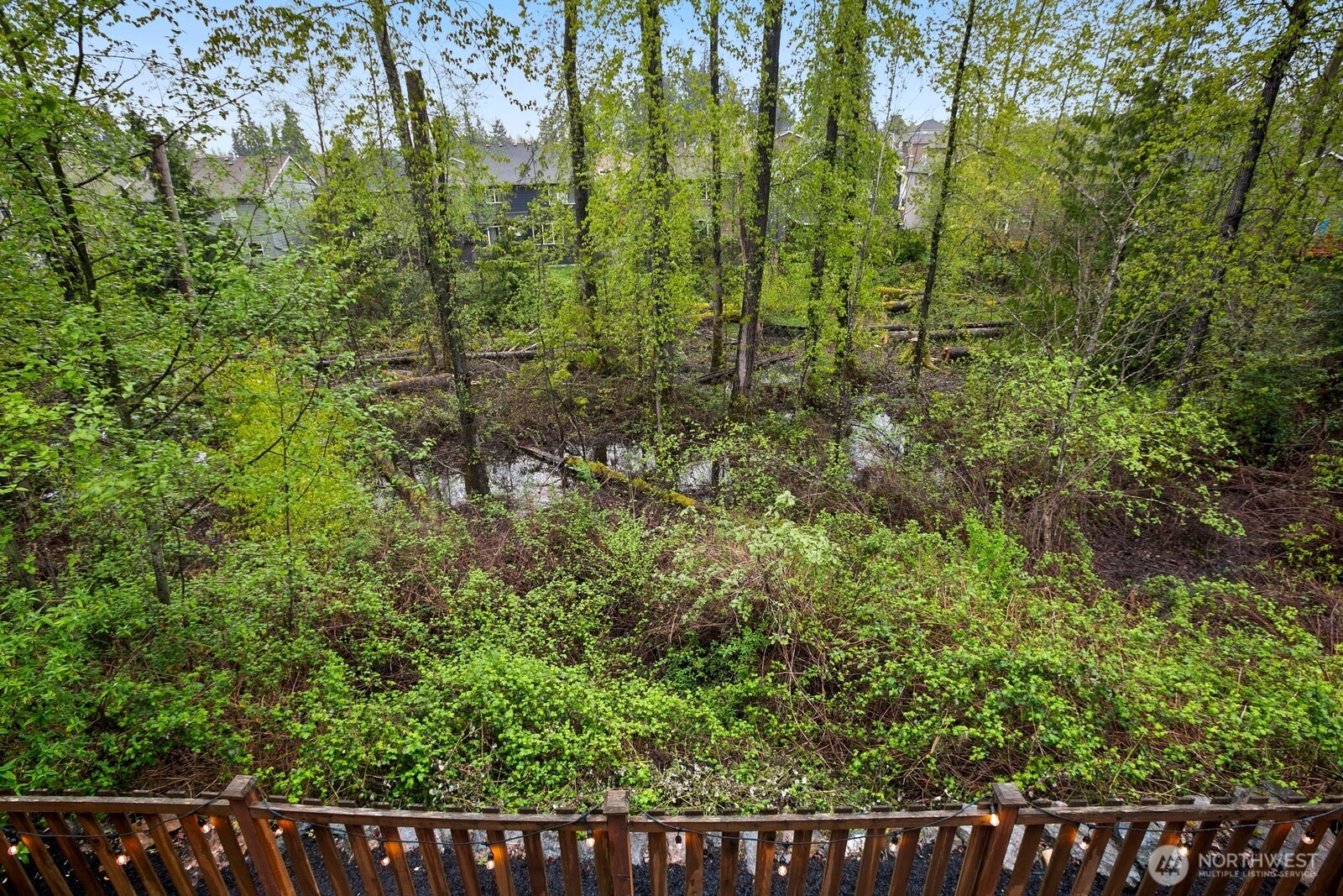 20025 6th Place W, Lynnwood, WA 98036-5255