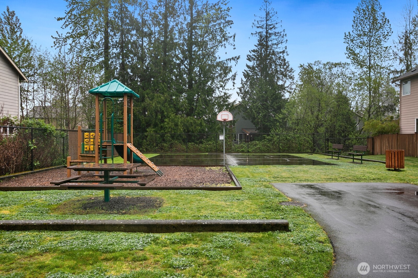20025 6th Place W, Lynnwood, WA 98036-5255