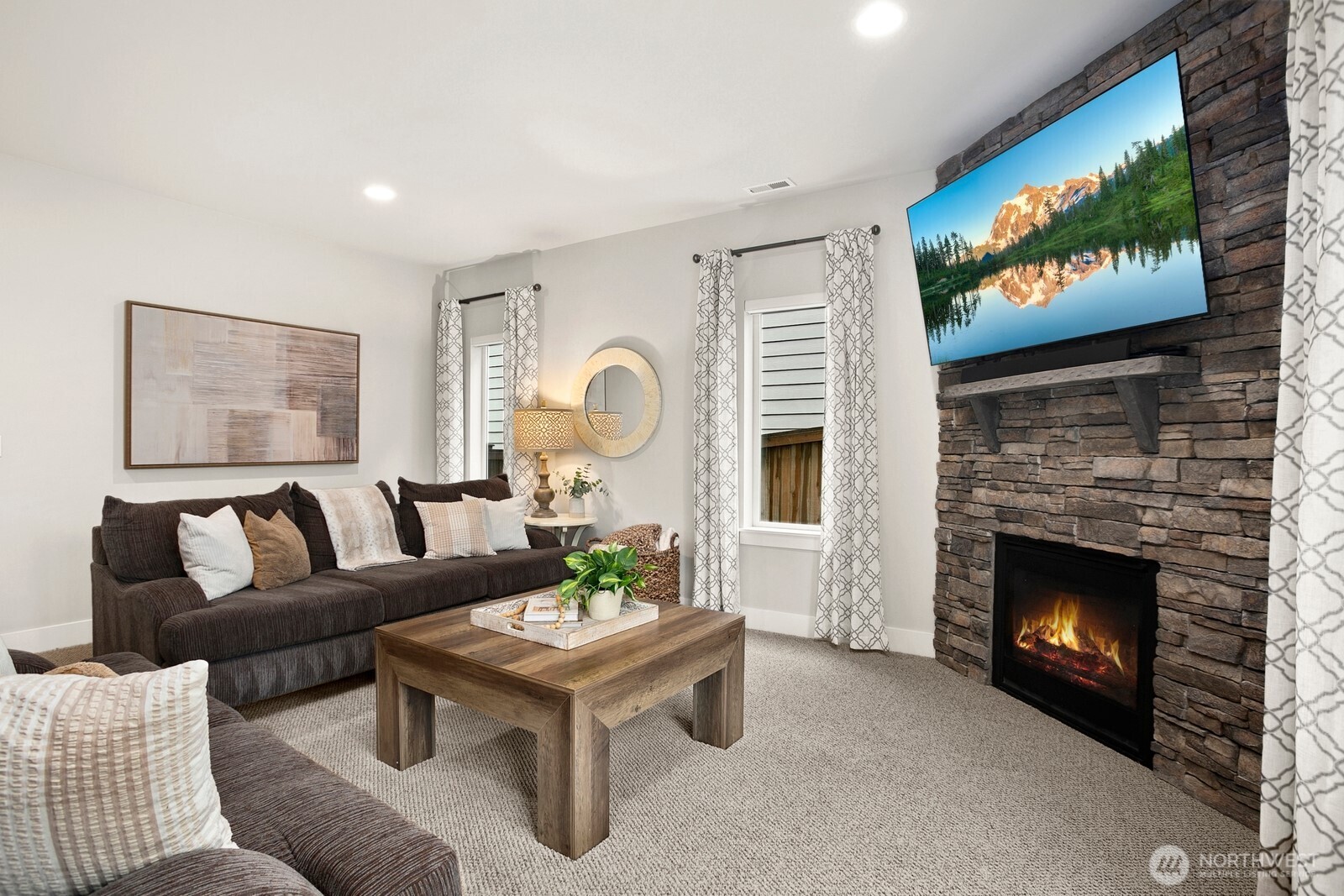 20025 6th Place W, Lynnwood, WA 98036-5255