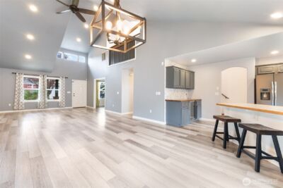 17807 25th Avenue E, Tacoma, WA 98445 - Photo 11