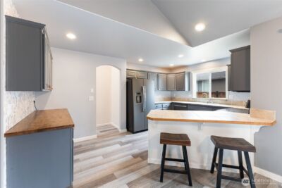 17807 25th Avenue E, Tacoma, WA 98445 - Photo 12