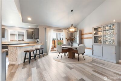 17807 25th Avenue E, Tacoma, WA 98445 - Photo 13