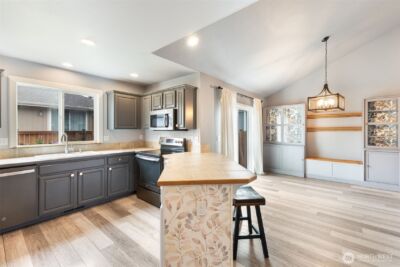 17807 25th Avenue E, Tacoma, WA 98445 - Photo 14