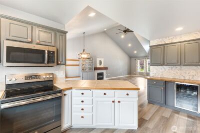 17807 25th Avenue E, Tacoma, WA 98445 - Photo 15
