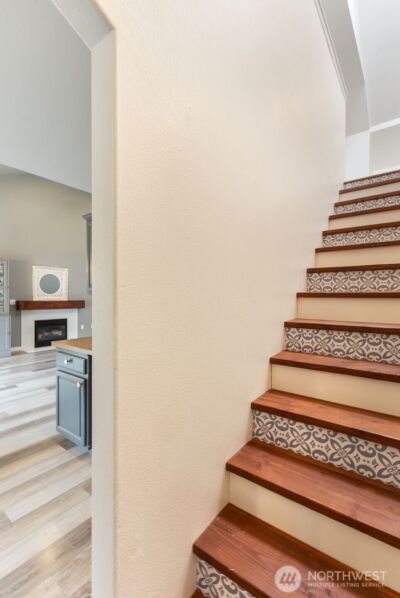 17807 25th Avenue E, Tacoma, WA 98445 - Photo 16