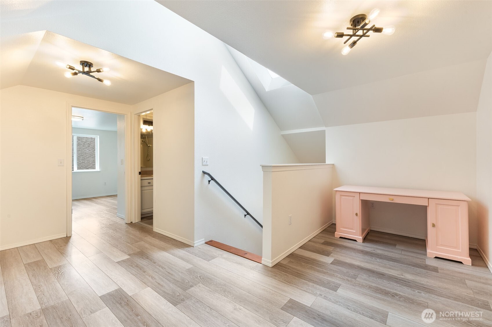 17807 25th Avenue E, Tacoma, WA 98445