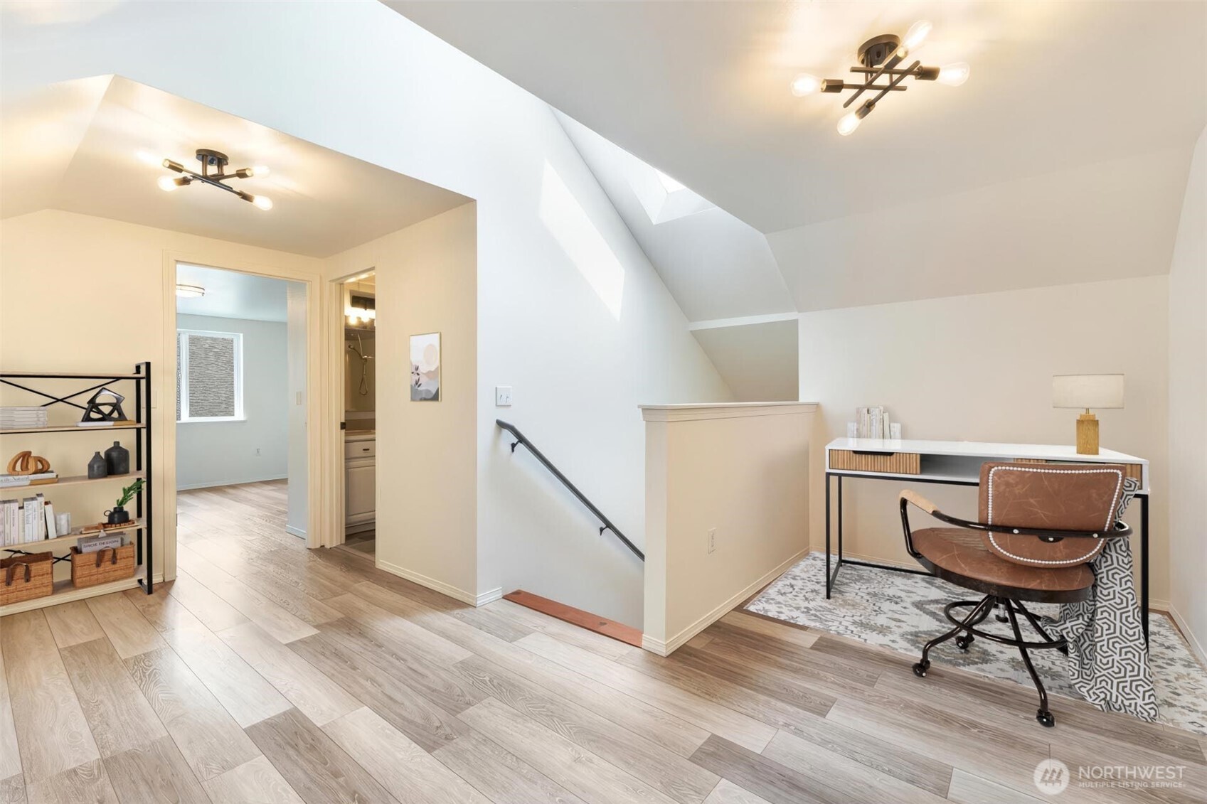 17807 25th Avenue E, Tacoma, WA 98445