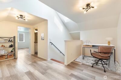 17807 25th Avenue E, Tacoma, WA 98445 - Photo 18