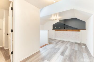 17807 25th Avenue E, Tacoma, WA 98445 - Photo 19