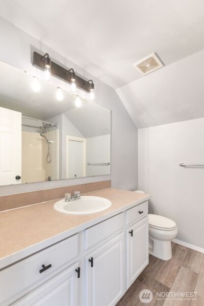 17807 25th Avenue E, Tacoma, WA 98445 - Photo 20