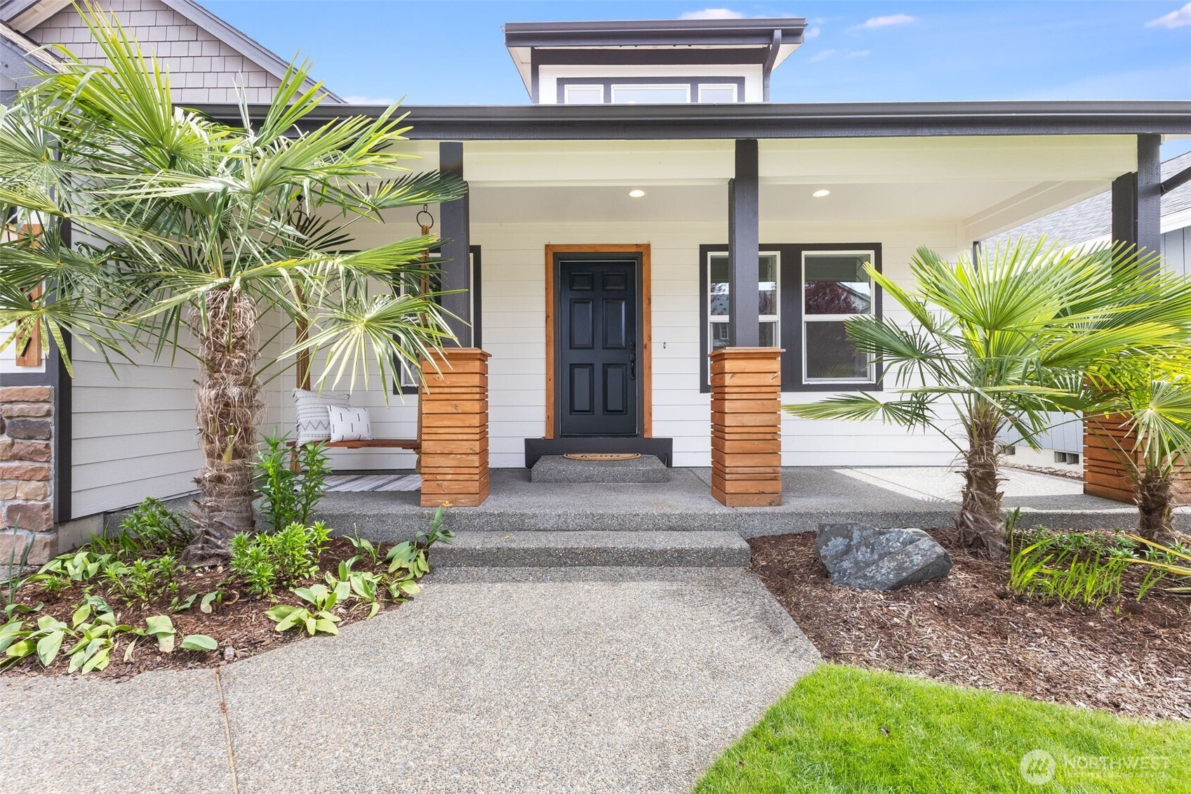 17807 25th Avenue E, Tacoma, WA 98445