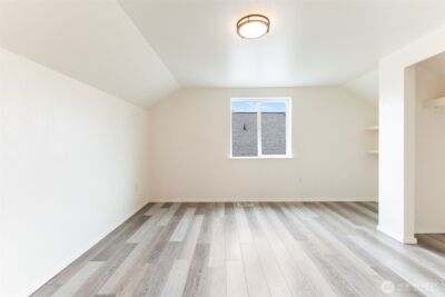 17807 25th Avenue E, Tacoma, WA 98445 - Photo 21