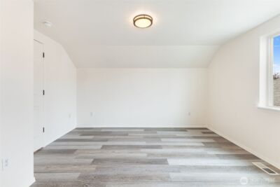 17807 25th Avenue E, Tacoma, WA 98445 - Photo 22