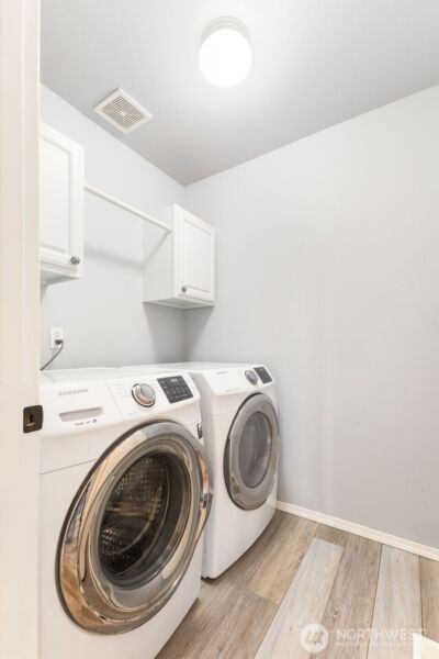 17807 25th Avenue E, Tacoma, WA 98445 - Photo 23