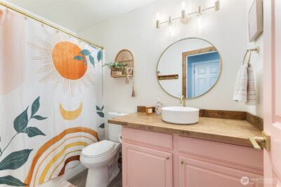 17807 25th Avenue E, Tacoma, WA 98445 - Photo 24