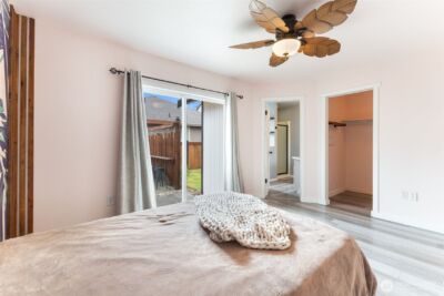17807 25th Avenue E, Tacoma, WA 98445 - Photo 28