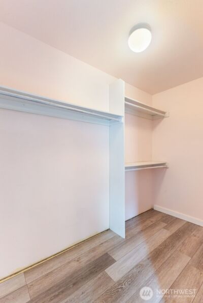 17807 25th Avenue E, Tacoma, WA 98445 - Photo 29