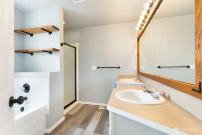17807 25th Avenue E, Tacoma, WA 98445 - Photo 30