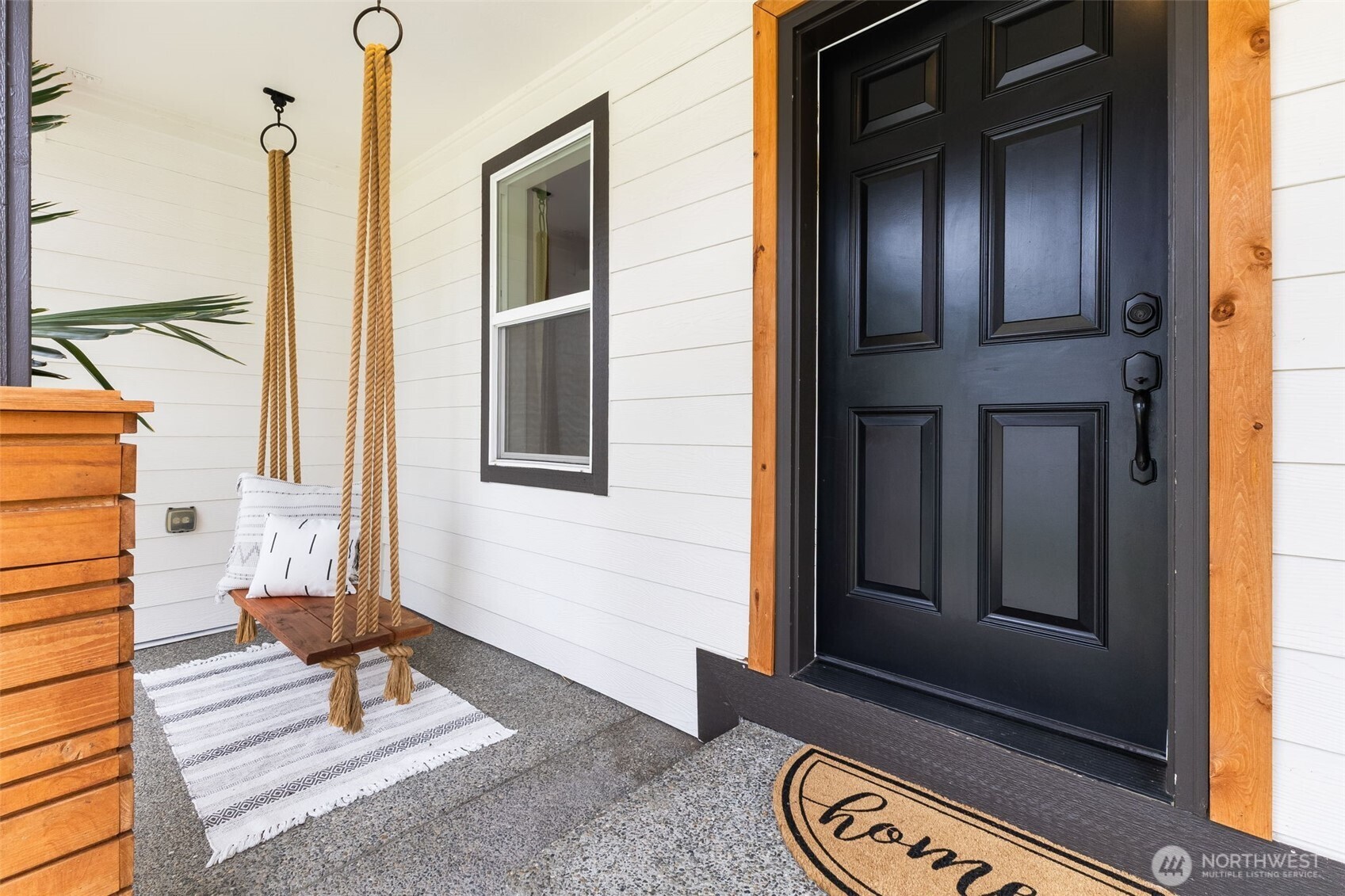 17807 25th Avenue E, Tacoma, WA 98445