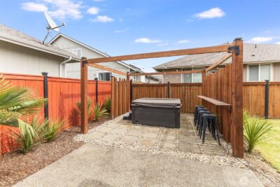 17807 25th Avenue E, Tacoma, WA 98445 - Photo 33