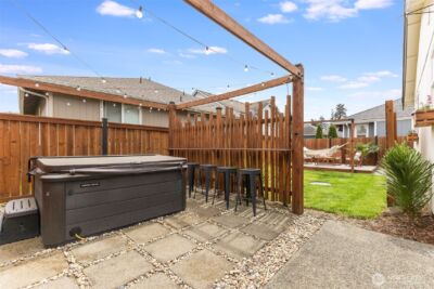 17807 25th Avenue E, Tacoma, WA 98445 - Photo 34