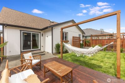 17807 25th Avenue E, Tacoma, WA 98445 - Photo 37