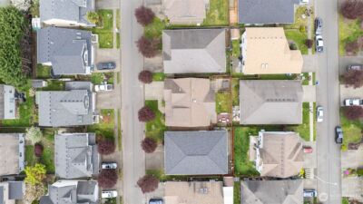 17807 25th Avenue E, Tacoma, WA 98445 - Photo 38