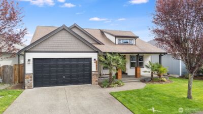 17807 25th Avenue E, Tacoma, WA 98445 - Photo 40