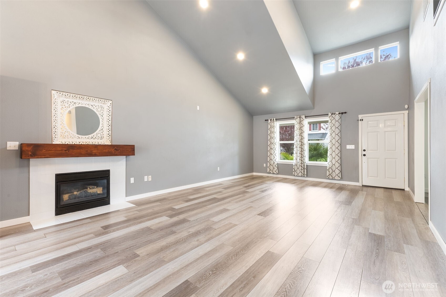 17807 25th Avenue E, Tacoma, WA 98445