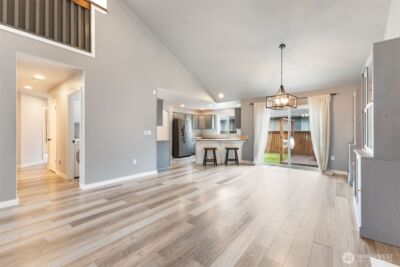 17807 25th Avenue E, Tacoma, WA 98445 - Photo 9