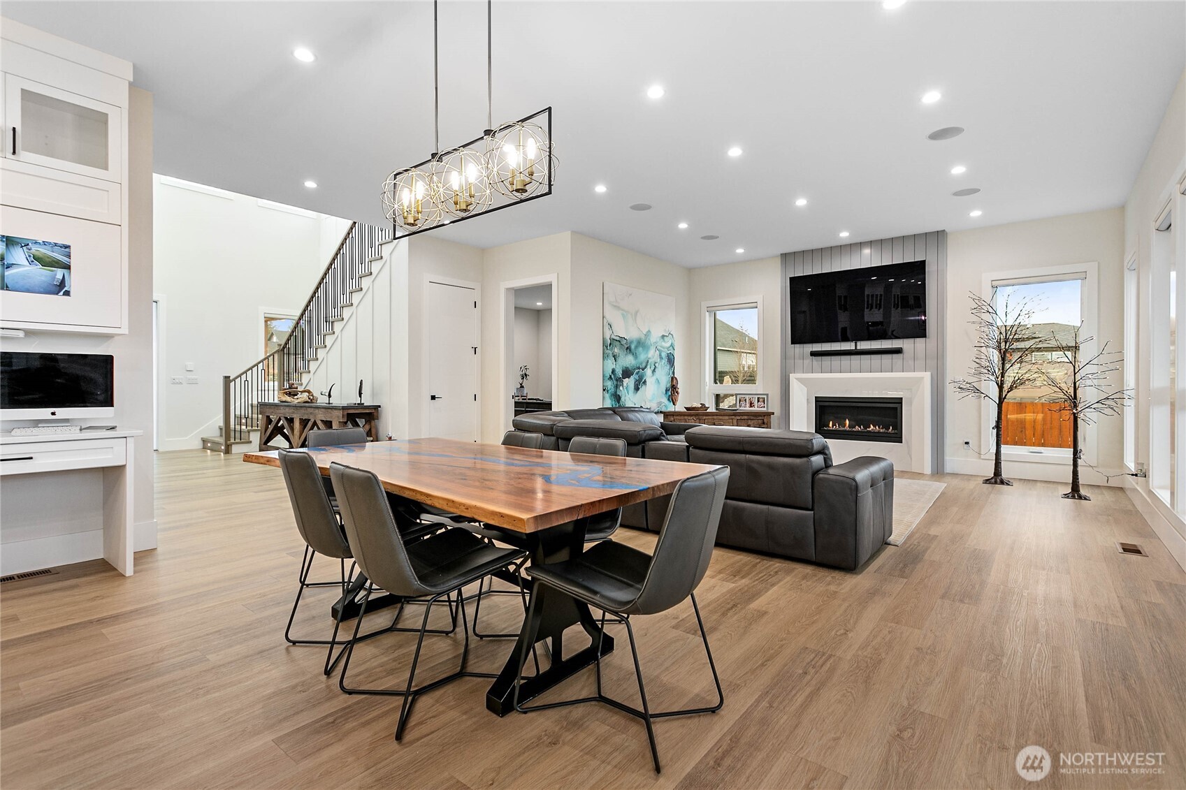 5937 April Lane , Ferndale, WA 98248
