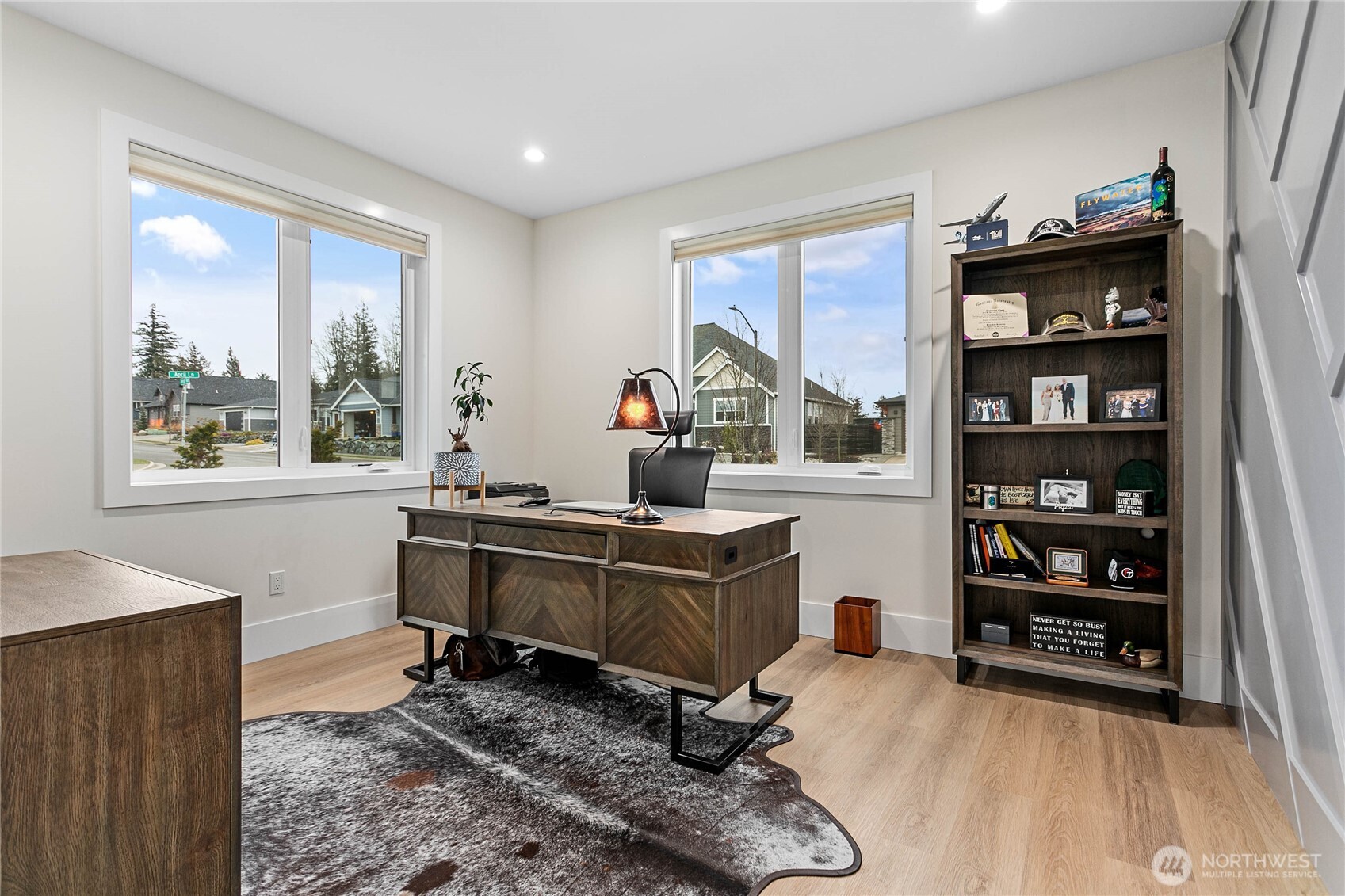 5937 April Lane , Ferndale, WA 98248