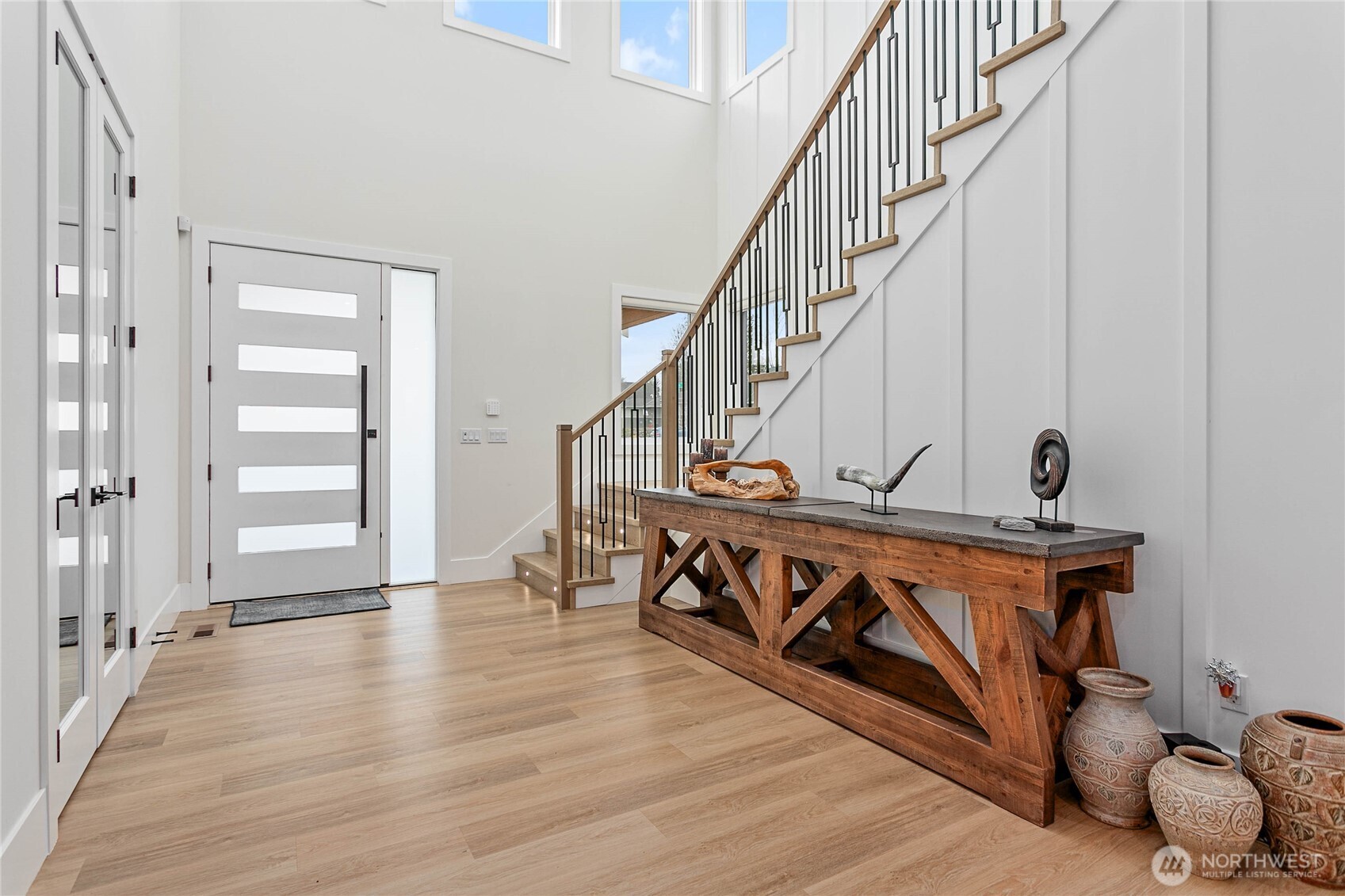 5937 April Lane , Ferndale, WA 98248