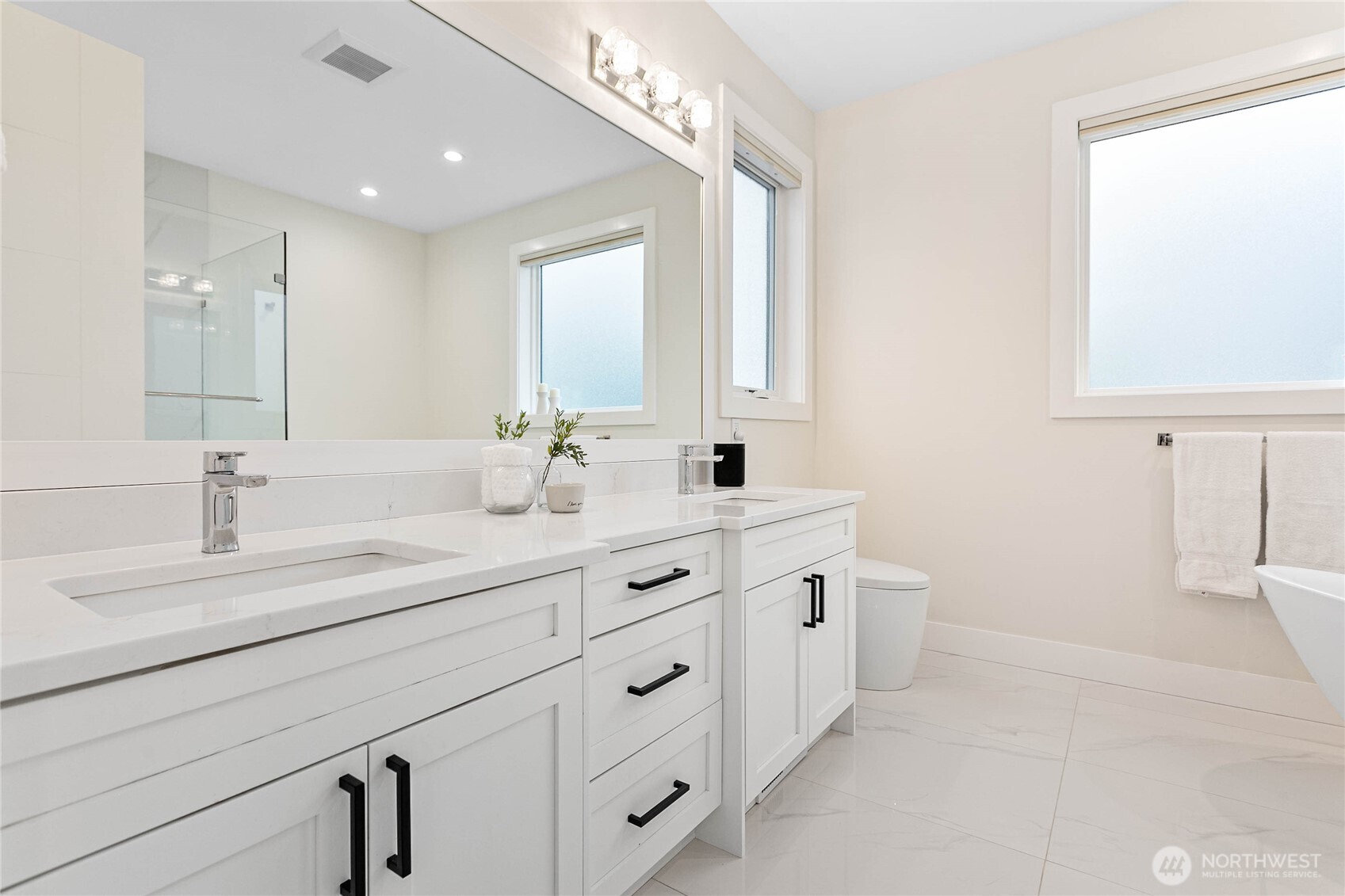 5937 April Lane , Ferndale, WA 98248